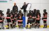 Girls hockey in Maine more closely aligned to boys game this season