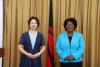 Malawi and China Strengthen Ties, Eye Expanded Collaboration Across Key Sectors
