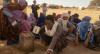 HRW Accuses Mali Military, Militia Of Massacring 31 Civilians