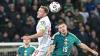 World Cup qualifying: Northern Ireland 1-0 Luxembourg: Takeaways from a zero-point campaign