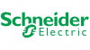Schneider Electric Announces New North American Headquarters in Boston