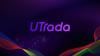 UTrada Secures FSC License  – A New Benchmark for Regulated Growth