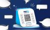 Paytm Block Deal | SAIF III Mauritius, SAIF Partners, Elevation Capital likely to sell 2% stake