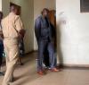 Former Deputy IG Ackis Muwanga Granted Bail in Blantyre