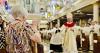 New archbishop gets official New Orleans welcome during Mass at St. Louis Cathedral