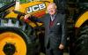 EXCLUSIVE: The Farmers Guardian podcast - British manufacturing stalwart and JCB boss Lord Bamford