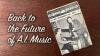 From The Editor: Back to the Future of AI Music