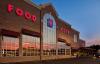 Food City pledges $800,000 to local schools