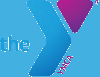 Global Flavors, Local Connection celebration planned at YMCA