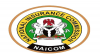 NAICOM Revokes Nigeria Reinsurance’s Licence, Freezes Operations Over Capital Shortfall