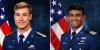2 U.S. Air Force Academy cadets earn Rhodes Scholarships