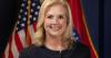 Hanaway leads push to defend federal election integrity