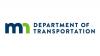 Minnesota DOT seeks applicants for freight-rail improvement grants