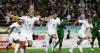 World Cup 2014: Getting past group stage is goal for Algeria