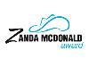 Agribusiness stars shortlisted for 2026 Zanda McDonald Award