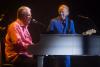 Al Jardine reanimates Beach Boys’ musical legacy: ‘It’s new all over again.’