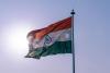 India Delays Problematic FCRA Amendment Bill