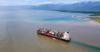 Swire Shipping readies for long-term growth in Papua New Guinea