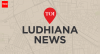 Looms of exploitation: 9 child workers rescued from Ludhiana textile factory.
