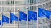 EU postpones chemical labelling rules until 2028 to ease business burden 