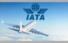 Business : IATA, Malaysia, Japan, Industry Partners Urge Stronger Global Cooperation In Aviation Climate Action
