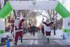Bozeman Schools Foundation to host 11th annual Santa Run for Education 