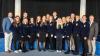 Rigby FFA dominates farm business, environmental science, and more at FFA Convention