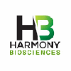 Harmony Biosciences to Participate in 25th Annual Needham Virtual Healthcare Conference