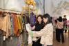 Global fashion conference in Guangdong releases vision for textile industry