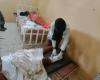 Red Cross representative in Africa: 80% of healthcare facilities in Sudan are out of service