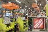 Home Depot shares tumble after chain slashes outlook, warns of ‘consumer uncertainty’