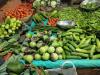 Consumers Struggle as Vegetable Prices Stay High Across Odisha Even After Kartik Month