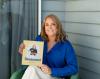 Food guru launched new cookbook in Howick