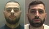 The dangerous Albanian criminals on the run from the law: Drug dealers, a kidnapper and a burglar are among at least 10 Balkan fugitives wanted by police in Britain