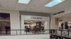 Spanish Brand Silbon Enters U.S. Market with Aventura Mall Store Opening in Miami