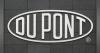 DuPont Water Lawsuit Settlement: Compensation and Next Steps for Hoosick Falls Residents