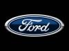 Ford joins Amazon’s online car sales business