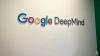 Google DeepMind opens AI research lab in Singapore, its first in Southeast Asia