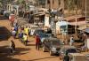 Mali army killed 31 villagers in attacks on insurgent area, Human Rights Watch says