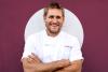 Curtis Stone Has a New Airline Menu on This Flight out of Los Angeles