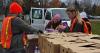 Portage County residents get new pop-up food pantry options to fight hunger