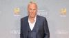 Kevin Costner in Talks to Play Bill Clinton in United Nations Series From Leonardo DiCaprio’s Appian Way