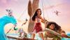 ‘Moana’ Live-Action Movie: Watch Trailer, See Release Date, the Cast & More