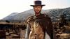10 Greatest Gunslingers in Western Movie History