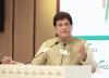 Piyush Goyal to visit Israel next week with 60-member business delegation
