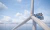 Vestas Updates Financial Outlook Amid Wind Power Growth