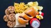 Scientists sound alarm over ultra-processed foods