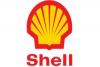 Shell inks PPAs for renewable hydrogen electrolyser in Germany