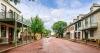 Discover the Missouri Downtown That Looks Like a Hallmark Movie Setting