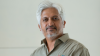 Zoho One’s India business clocks 39% customer growth in FY25